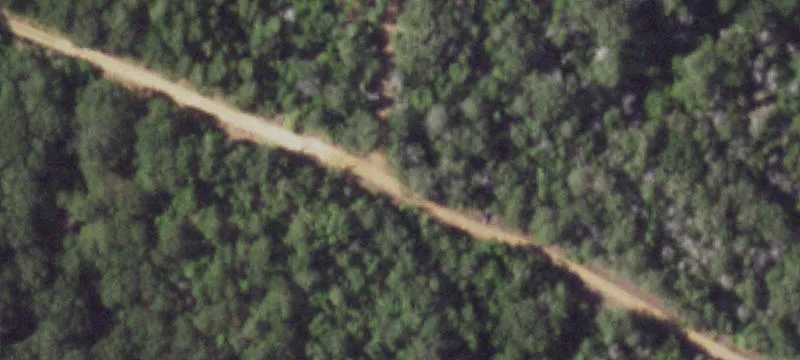 649 Kaukonahua Ln