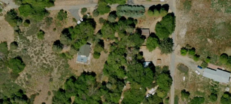 22209 Crestline Rd