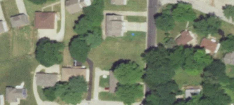 6408 Elm St