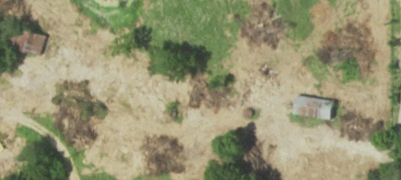 11009 Dd Hwy