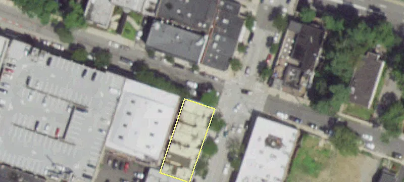 570 Gramatan Ave