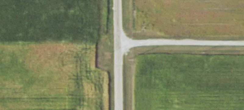 2995 County Road 1400