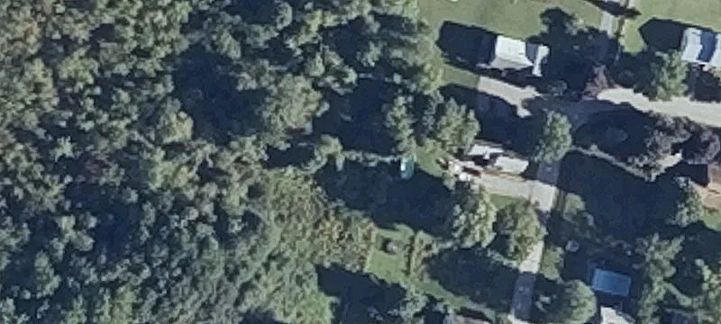 10-10 Sheridan Dr