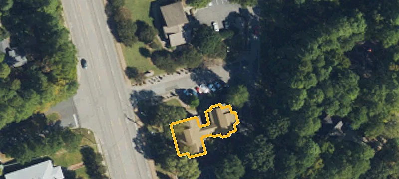 900 M.l.k. Jr Blvd