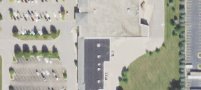 13304 Village Green Dr