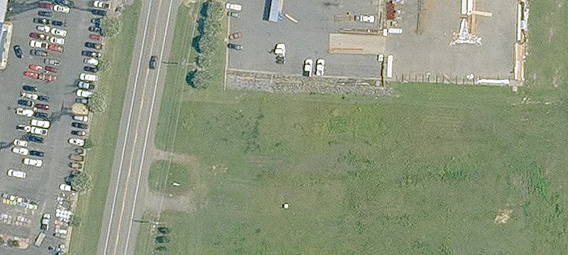 685/687 Highway 365