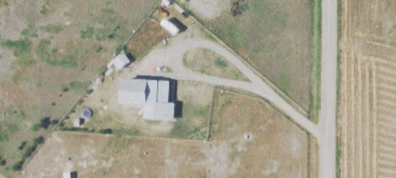 8A Old Ulm Cascade Rd