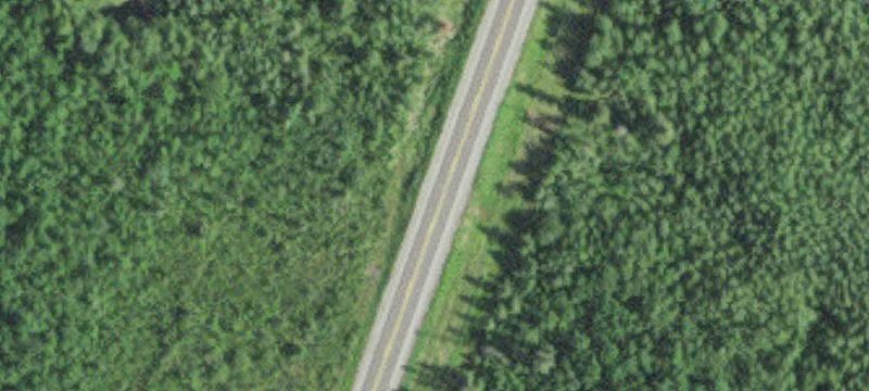 Vermilion Dr