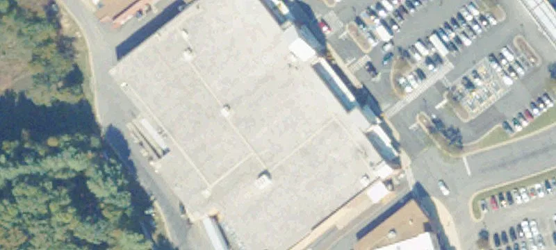 10 Jefferson Davis Hwy At Rte