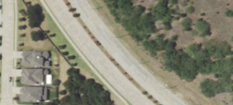 3634 Long Prairie Rd