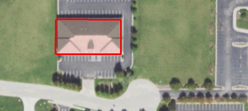 2127 Sycamore Il