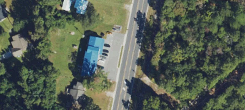 2507 Nc-172
