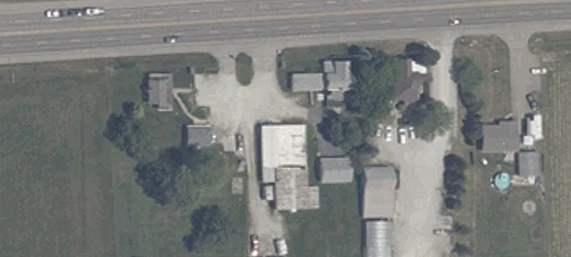7183 Us Highway 40