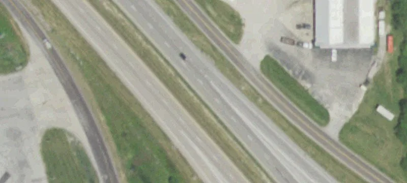 I-70 & Hwy 47