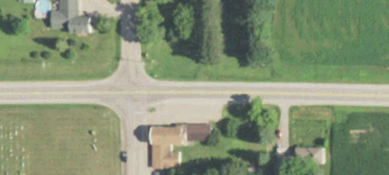 10003 Wi-66