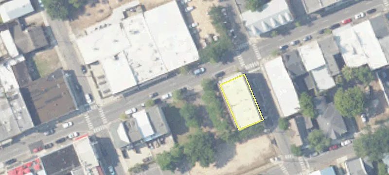 508 Dauphin St