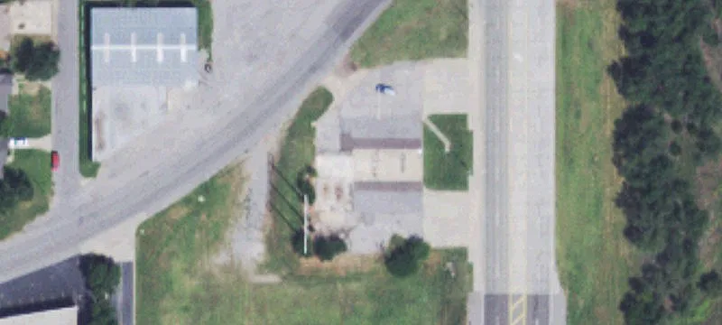 730 4 St Hwy