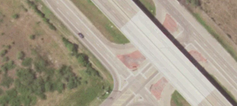 002 Zac Lentz Pkwy