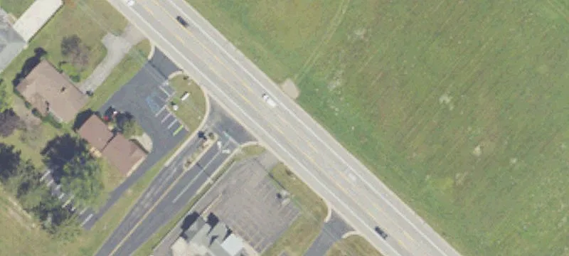 Niles Rd