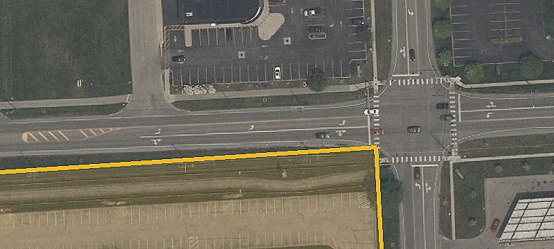 8310 Sylvania-Metamora Rd