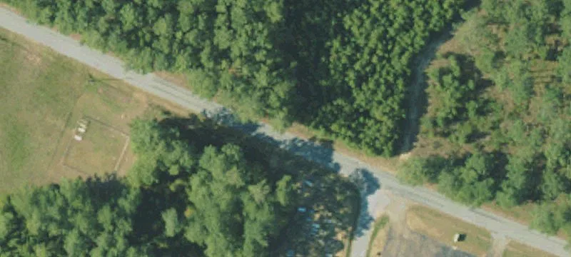 Easley Rd