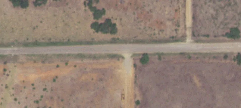Fairview Rd