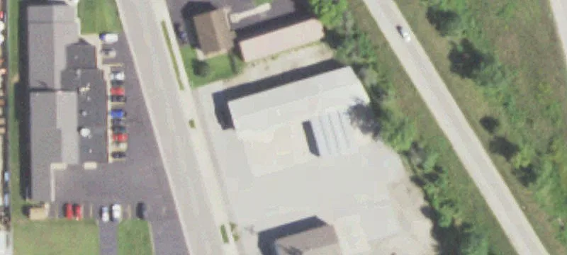 N5542 Abbey Rd