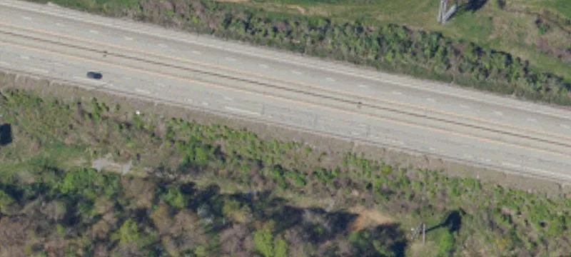 Us-30