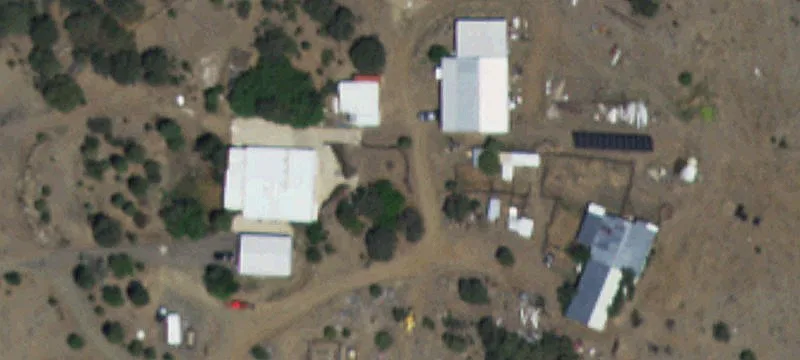 39 Rancho Ln Ln