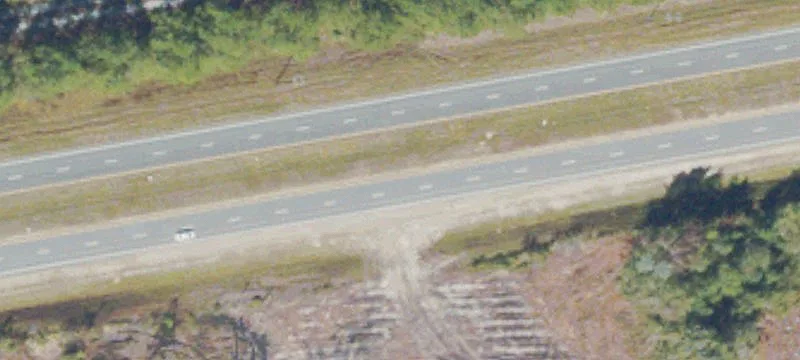 Us-82