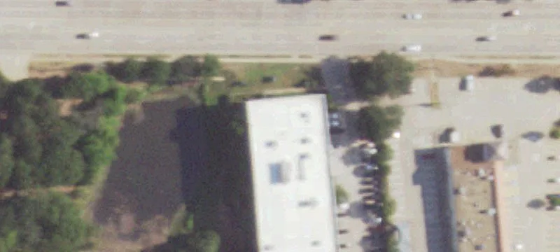 1701 Northwest Hwy
