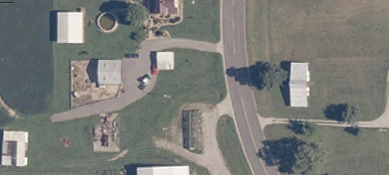 8563 St. Rd 129