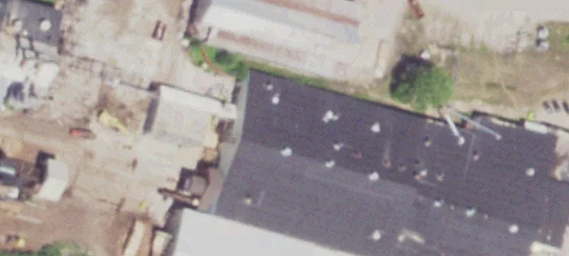 200 C Ave
