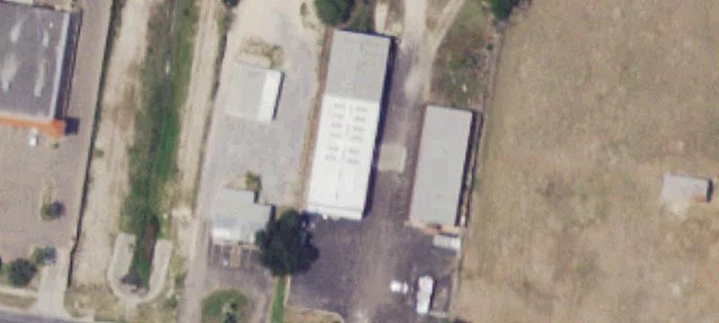 3911 State Hwy 107 Hwy