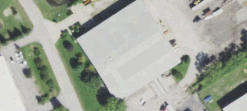 1326 Industrial Dr