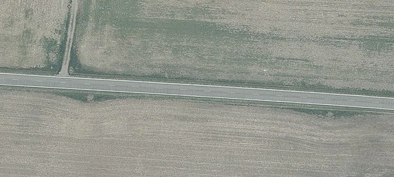 Sr 671 Rd