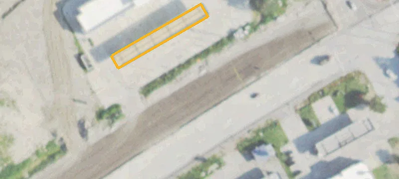 8751 Farm To Market 1960 Rd