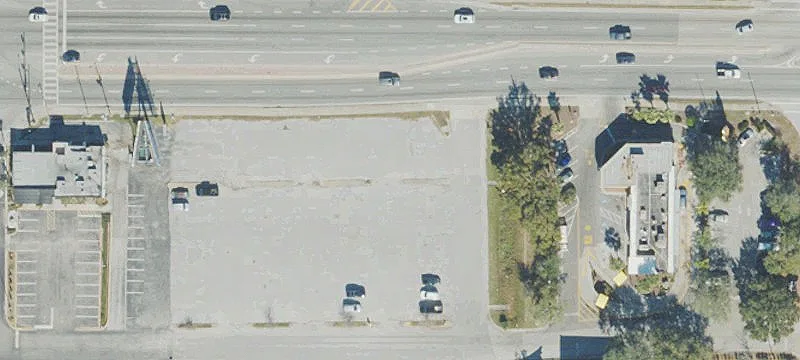 954 State Road 434