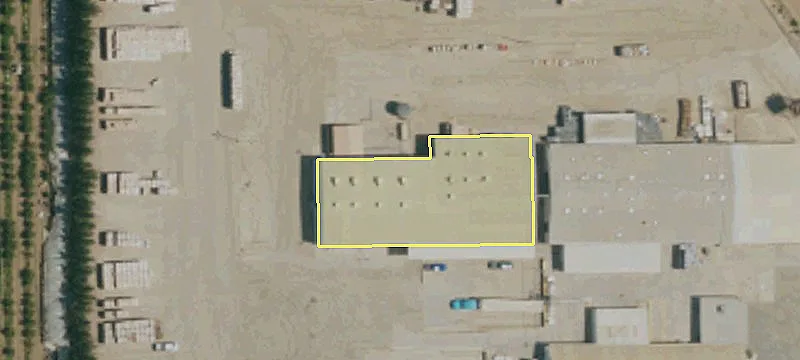 9400 Di Giorgio Rd