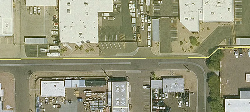 11200 Shangri La Rd