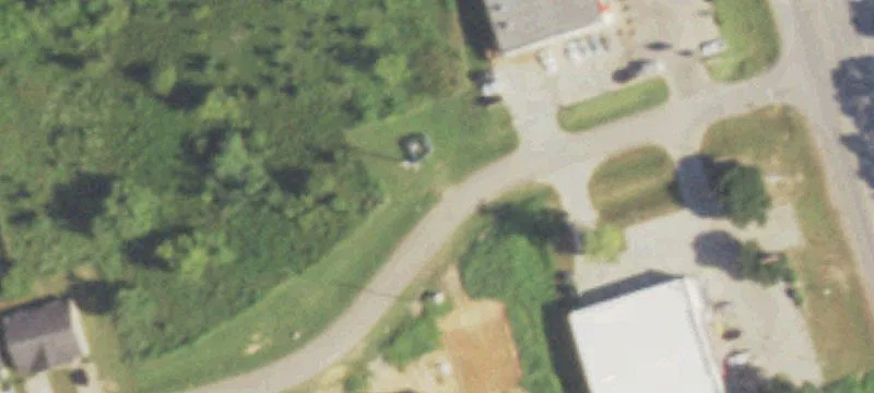 111-127 Bnd Ct