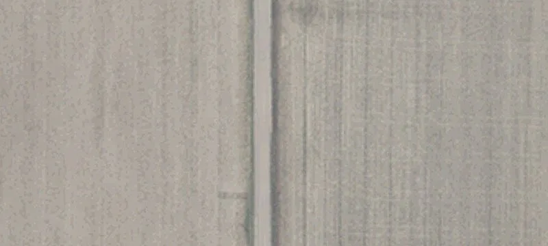 Indian Mound Rd