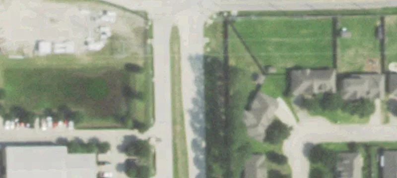 22816 Hufsmith - Kohrville Rd
