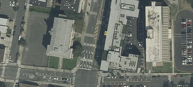 244 St Pauls Ave