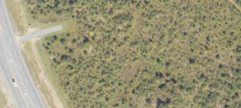 87 Cochran Hwy