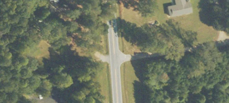 5655 Cascade Palmetto Hwy