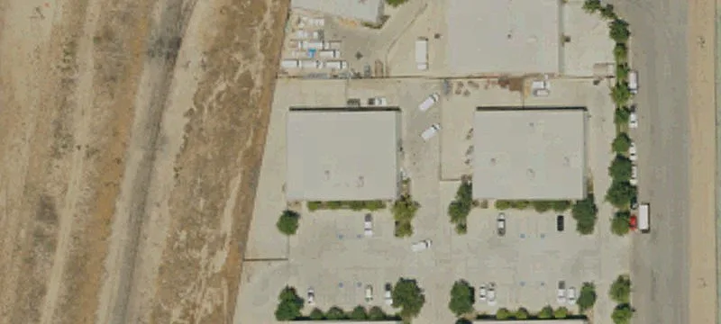 3559 Landco Dr