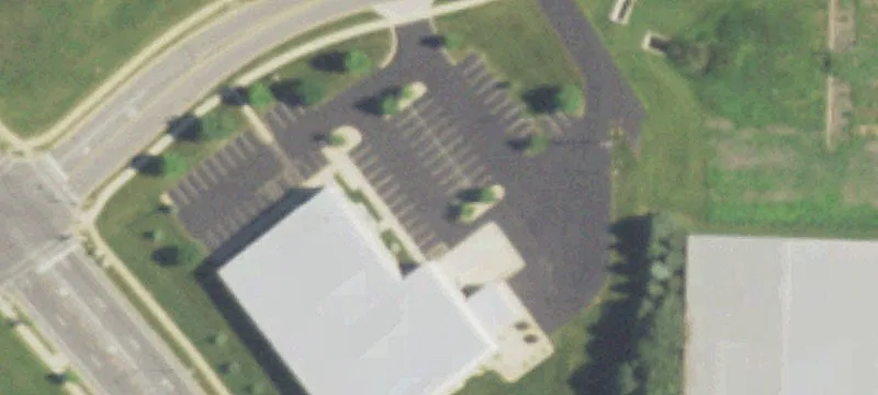 2401 Grimm St