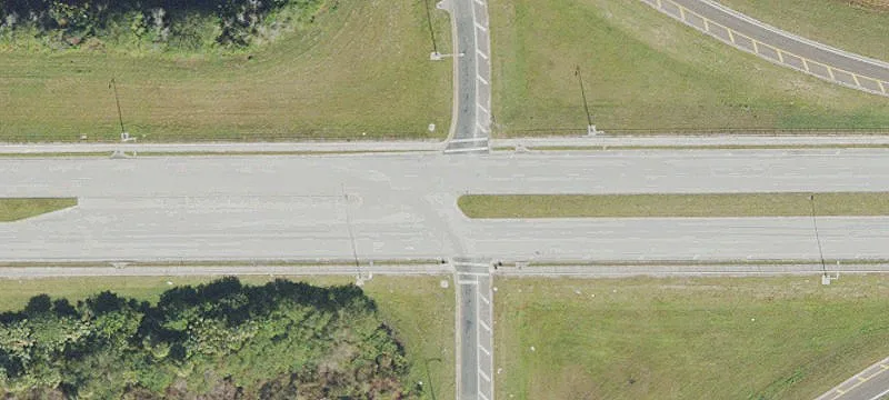 000 Port St John Pkwy