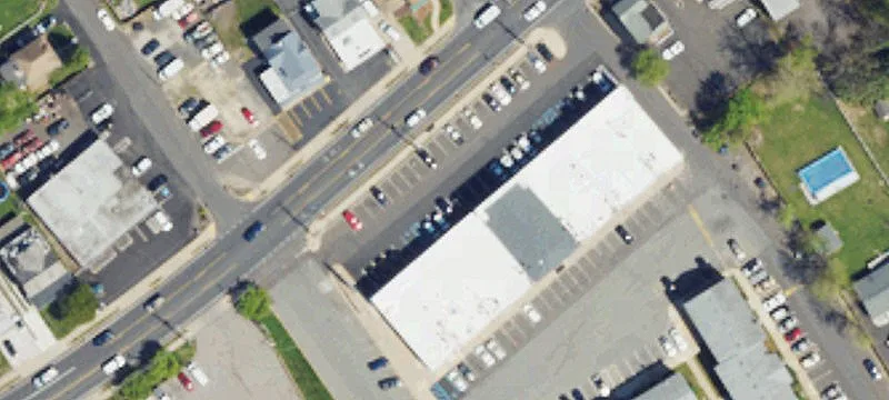 959 Bristol Pike